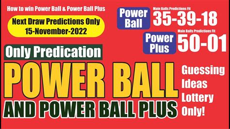 lottomatic powerball plus predictions|South Africa Powerball Plus next predictions .